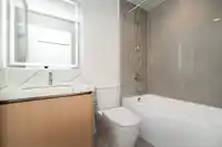 202 1475 FOSTER STREET - thumbnail 29