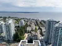 202 1475 FOSTER STREET - thumbnail 38