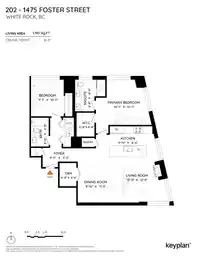 202 1475 FOSTER STREET - thumbnail 40
