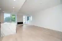 202 1475 FOSTER STREET - thumbnail 5