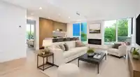 202 1475 FOSTER STREET - thumbnail 6