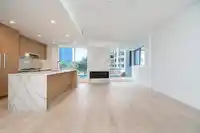 202 1475 FOSTER STREET - thumbnail 8