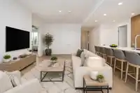 202 1475 FOSTER STREET - thumbnail 9