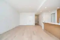 202 1475 FOSTER STREET - thumbnail 10