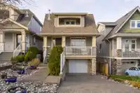 15589 THRIFT AVENUE - thumbnail 1