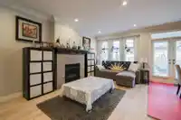 15589 THRIFT AVENUE - thumbnail 11