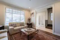 15589 THRIFT AVENUE - thumbnail 12