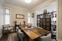 15589 THRIFT AVENUE - thumbnail 13