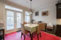 15589 THRIFT AVENUE - thumbnail 14