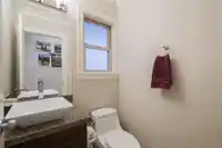 15589 THRIFT AVENUE - thumbnail 15
