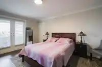15589 THRIFT AVENUE - thumbnail 16