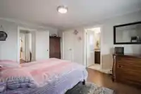 15589 THRIFT AVENUE - thumbnail 17