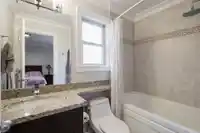 15589 THRIFT AVENUE - thumbnail 18