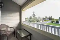 15589 THRIFT AVENUE - thumbnail 19