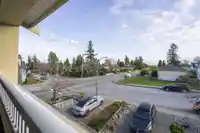 15589 THRIFT AVENUE - thumbnail 20