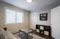 15589 THRIFT AVENUE - thumbnail 21