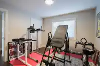 15589 THRIFT AVENUE - thumbnail 22