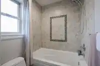 15589 THRIFT AVENUE - thumbnail 24