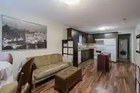 15589 THRIFT AVENUE - thumbnail 25