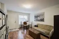 15589 THRIFT AVENUE - thumbnail 26