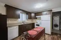 15589 THRIFT AVENUE - thumbnail 27