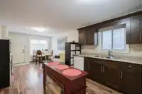 15589 THRIFT AVENUE - thumbnail 28