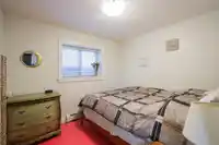 15589 THRIFT AVENUE - thumbnail 30