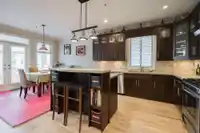 15589 THRIFT AVENUE - thumbnail 4
