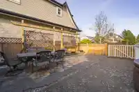 15589 THRIFT AVENUE - thumbnail 35