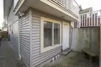 15589 THRIFT AVENUE - thumbnail 38