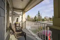 15589 THRIFT AVENUE - thumbnail 40