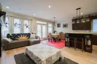15589 THRIFT AVENUE - thumbnail 5