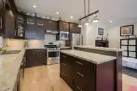 15589 THRIFT AVENUE - thumbnail 6