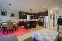 15589 THRIFT AVENUE - thumbnail 8