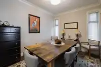 15589 THRIFT AVENUE - thumbnail 9