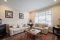 15589 THRIFT AVENUE - thumbnail 10