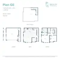 67 2075 OAK MEADOWS DRIVE - thumbnail 19