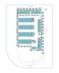 67 2075 OAK MEADOWS DRIVE - thumbnail 20