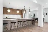 67 2075 OAK MEADOWS DRIVE - thumbnail 26