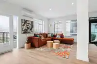 67 2075 OAK MEADOWS DRIVE - thumbnail 30