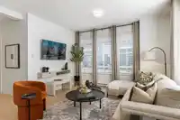 67 2075 OAK MEADOWS DRIVE - thumbnail 4