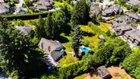 16233 30B AVENUE - thumbnail 1