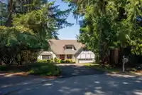 16233 30B AVENUE - thumbnail 2