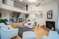 16233 30B AVENUE - thumbnail 11