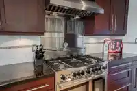 16233 30B AVENUE - thumbnail 14
