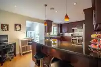 16233 30B AVENUE - thumbnail 15
