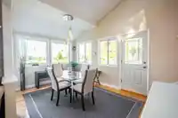 16233 30B AVENUE - thumbnail 16