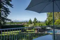 16233 30B AVENUE - thumbnail 17
