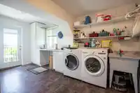 16233 30B AVENUE - thumbnail 18