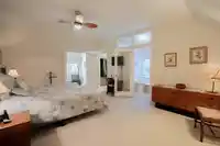 16233 30B AVENUE - thumbnail 19